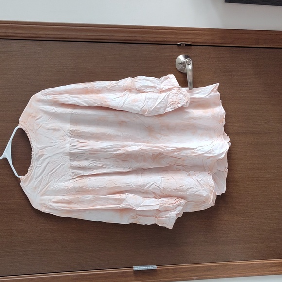 Torrid - Picture 2 of 2